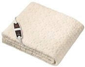BEURER Heizdecke Beurer UB 53, W&auml;rmeunterbett, (150 x 80 cm)