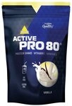 Inkospor Inkospor Pro 80 - 500g Pulver