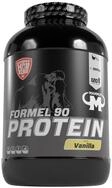Mammut Nutrition Formel 90 Protein - 3000 g Dose Pulver, 3000 g
