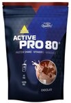 Inkospor Inkospor Pro 80 - 500g Pulver