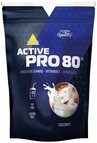 Inkospor Inkospor Pro 80 - 500g Pulver