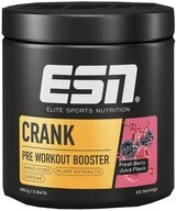 ESN ESN Crank 380 g Pulver