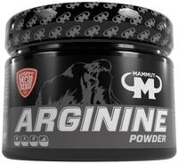 Mammut Nutrition Arginine Powder - 300 g Dose Pulver, 300 g