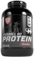 Mammut Nutrition Formel 90 Protein - 3000 g Dose Pulver, 3000 g