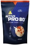 Inkospor Inkospor Pro 80 - 500g Pulver