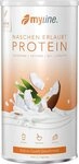 myline Inkospor Myline Eiwei&szlig; 400g Pulver