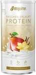 myline Inkospor Myline Eiwei&szlig; 400g Pulver
