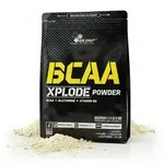 Olimp Olimp BCAA Xplode Pulver Pulver, 1 er 1000 g 1000 g