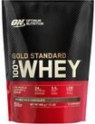 Optimum Nutrition Gold Standard 100% Whey 450g Pulver