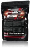Frey Nutrition Frey Nutrition Triple Whey 500g Pulver