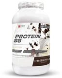 Frey Nutrition Frey Nutrition Protein 96 - 2300g Pulver