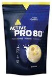 Inkospor Inkospor Pro 80 - 500g Pulver