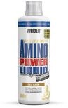 WEIDER&reg; Weider Amino Power Liquid Fl&uuml;ssigkeit
