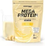 Energybody Systems Mega Protein Pulver, Whey und Casein Eiwei&szlig;pulver, super cremig