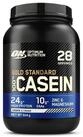 Optimum Nutrition OptimumNutrition Proteinpulver mit Zink, Magnesium-Aminos&auml;uren,924