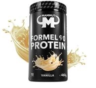 Mammut Nutrition Formel 90 Protein - 460 g Dose Pulver, 460 g