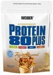 WEIDER&reg; Weider Protein 80 Plus Pulver, 500 g