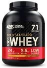 Optimum Nutrition Optimum Nutrition Molkenproteinpulver Chocolate Peanut Butter 2,27