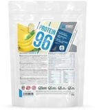 Frey Nutrition Frey Nutrition Protein 96 - 500g Pulver