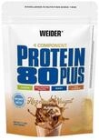 WEIDER&reg; Weider Protein 80 Plus Pulver, 500 g