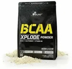 Olimp Olimp BCAA Xplode Pulver Pulver, 1 er 1000 g 1000 g