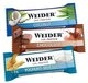 WEIDER BAR 24 x35g - Chocolate Riegel, 840 g, Riegel