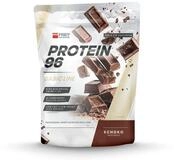 Frey Nutrition Frey Nutrition Protein 96 - 500g Pulver