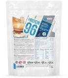 Frey Nutrition Frey Nutrition Protein 96 - 500g Pulver