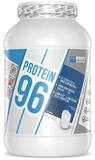 Frey Nutrition Frey Nutrition Protein 96 - 2300g Pulver