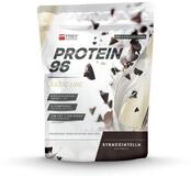 Frey Nutrition Frey Nutrition Protein 96 - 500g Pulver