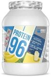 Frey Nutrition Frey Nutrition Protein 96 - 750g Pulver
