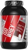 Frey Nutrition Frey Nutrition ISO Whey 2300g Pulver