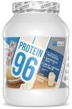 Frey Nutrition Frey Nutrition Protein 96 - 750g Pulver