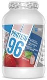 Frey Nutrition Frey Nutrition Protein 96 - 2300g Pulver