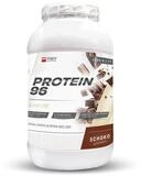 Frey Nutrition Frey Nutrition Protein 96 - 2300g Pulver