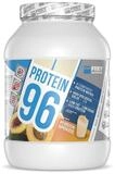 Frey Nutrition Frey Nutrition Protein 96 - 750g Pulver