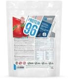 Frey Nutrition Frey Nutrition Protein 96 - 500g Pulver