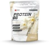 Frey Nutrition Frey Nutrition Protein 96 - 500g Pulver