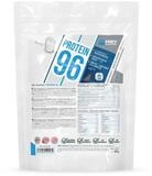 Frey Nutrition Frey Nutrition Protein 96 - 500g Pulver