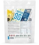 Frey Nutrition Frey Nutrition Protein 96 - 500g Pulver