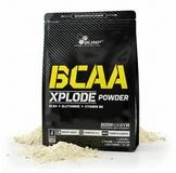 Olimp Olimp BCAA Xplode Pulver Pulver, 1 er 1000 g