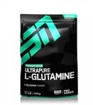 ESN ESN Ultrapure L-Glutamin 500g Pulver, 500.0 g