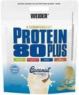 WEIDER&reg; Weider Protein 80 Plus Pulver, 2000 g