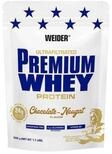 WEIDER&reg; Weider Premium Whey Protein Pulver Pulver, 500 g