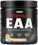 WEIDER&reg; Weider Premium EAA Pulver Pulver