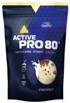 Inkospor Inkospor Pro 80 - 500g Pulver