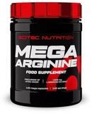 Scitec Nutrition Scitec Mega Arginine 140 Kapsel Kapseln, 300 g, Kapseln