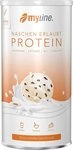 myline Inkospor Myline Eiwei&szlig; 400g Pulver