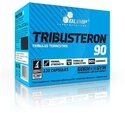 Olimp Sport Nutrition Olimp Tribusteron 90 300mg - 120 Kapsel Kapseln, 120 St.