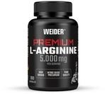 WEIDER&reg; Weider L-Arginine Caps Kapseln